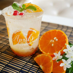 ยูซุสปาร์คกลิ้ง