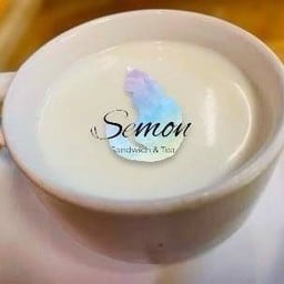 Semon 1