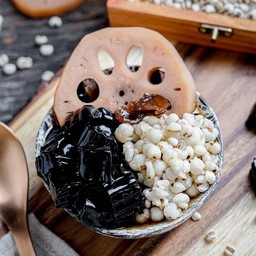 สามก๊ก (แบบร้อน) - H8