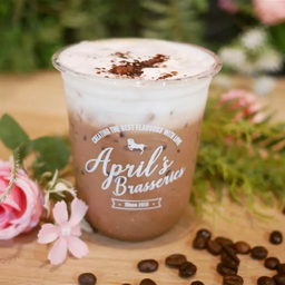 ม็อคค่าเย็น