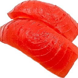 ซูชิมากุโระ