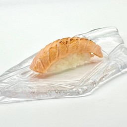 Salmonaburi Sushi