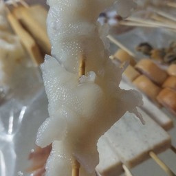 เล็บมือนาง