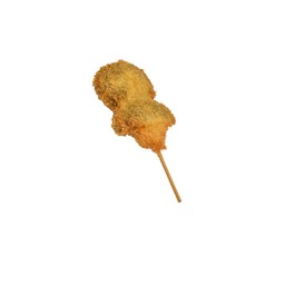 เห็ดหอม