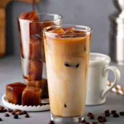Fin Fin Coffee  1