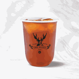 อัสสัมแบลคที