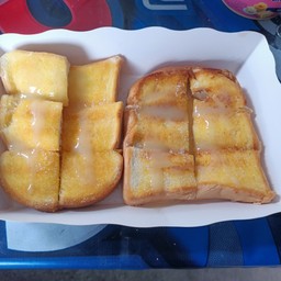 เนย.นม.นำ้ตาล