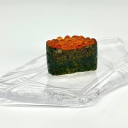 Ikura Sushi