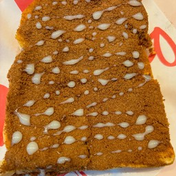 เนยนม-โอวัลติน