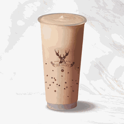 อัสสัมมิลค์ทีเฟรปเป้