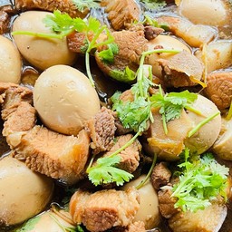 restaurantPhoto