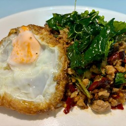 ครัวคอนโด