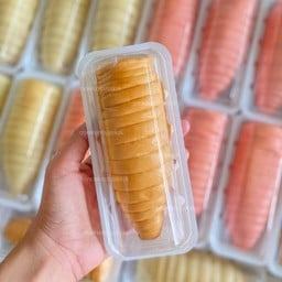 ครีมฮอร์น&ของหวาน รังสิต MIMI LOVE