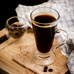 อเมริการ้อน