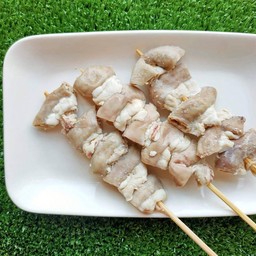 หม่าล่า…มั๊ยหล่ะ