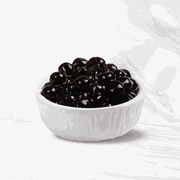 ไข่มุก เดียร์ริโอก้า