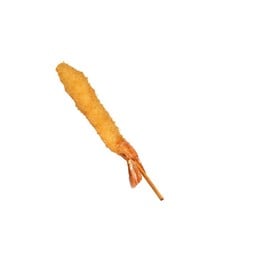 กุ้ง
