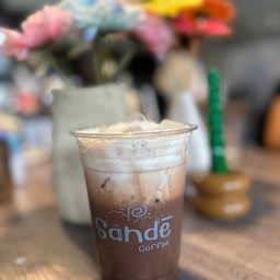 โกโก้