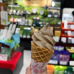 Matcha House Daimaru
