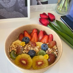 โอเวอร์ไนท์โอ๊ตเจ