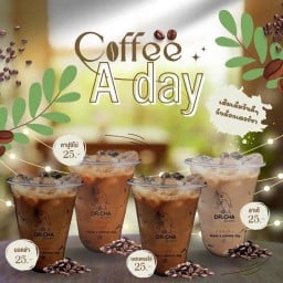 Dr.Cha ด็อกเตอร์ชา ตลาดใหม่ไทยเกษม สุพรรณบุรี