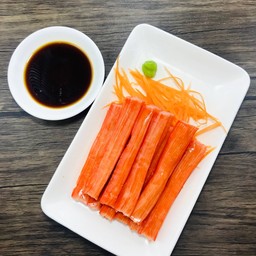 ชาชิมิปูอัด