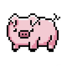 หมูกระเทียม