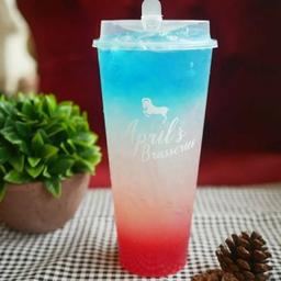 Dc France เดอฟร้องซ์