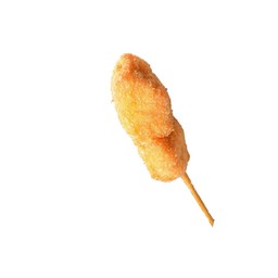 แซลม่อน