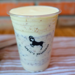 โอริโอ้ชีส