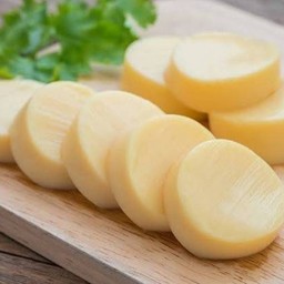 เต้าหู้ไข่