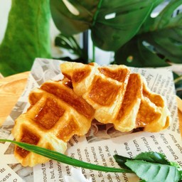 ครอฟเฟิล