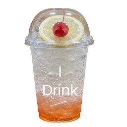 ส้มยูซุโซดา