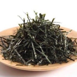 ทาโกยากิ by แอน (ตลาดเดินเล่น โซนใหม่)