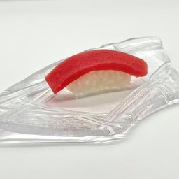 Tuna Sushi