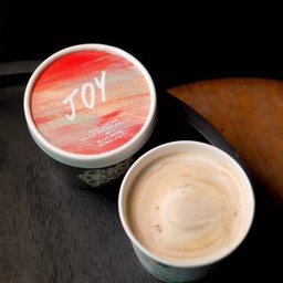 Joy (Cup 85g)