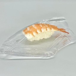 Ebi Sushi