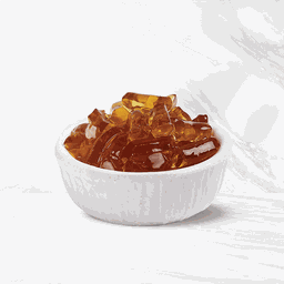 ฮันนี่เยลลี่