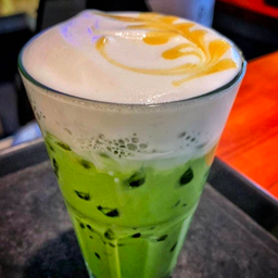 Branch Coffee 2 Branch Coffee 2