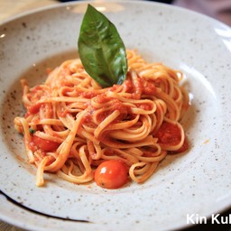 Cada Della Pasta kaunus