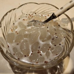 ขนมหวานแม่ปราณี