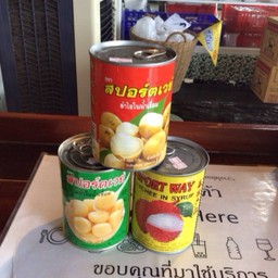 สปอร์ตเวย์3กระป๋อง100