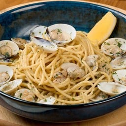 Vongole