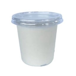 นัวชีส-ไทเป  ไซส์ปกติ (Standard Size)