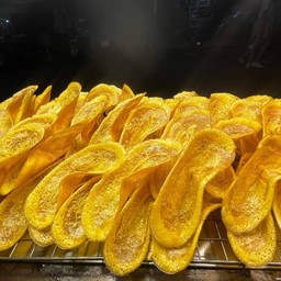 โตเกียวเนยนึบ เนย-นม