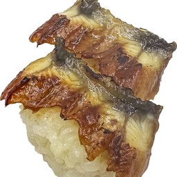 ซูชิอูนางิ