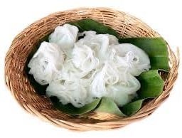 ขนมจีนเปล่า