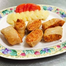 แฮ่กึ๊น