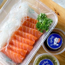 MENU_2957322jN_1728139456