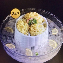 247.เซ็ตอูด้ง